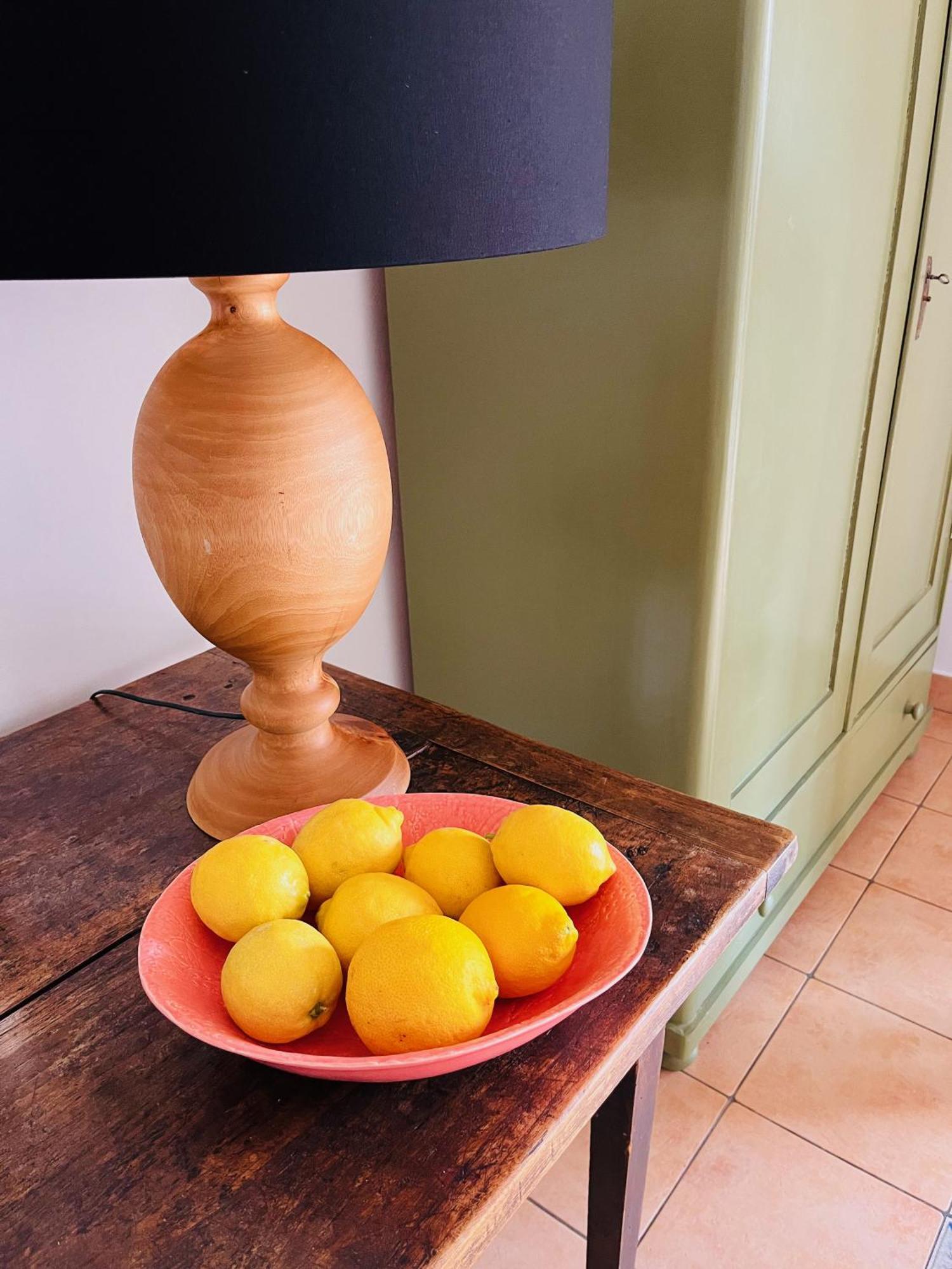 Casa Limon, Boutique Bed And Breakfast, Adults Only Alhaurín el Grande Zewnętrze zdjęcie